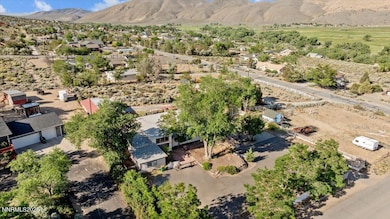09-DJI_20250531110741_0076_D