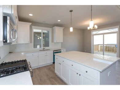 1840 N Daniel Dr, Newberg, OR 97132 - photo 7