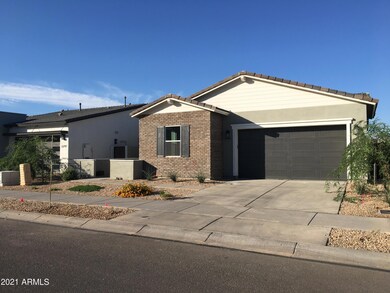 22741 E Arroyo Verde Dr, Queen Creek, AZ 85142 - photo 4