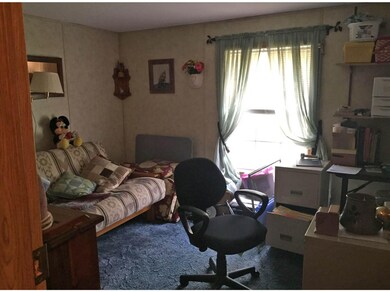 47 Deepwood Park, Brattleboro, VT 05301 - photo 7