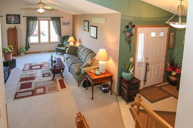 1129 Lincoln Rd, Oregon, WI 53575 - photo 2