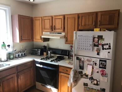 227A Summer St unit 3, Somerville, MA 02143 - photo 7