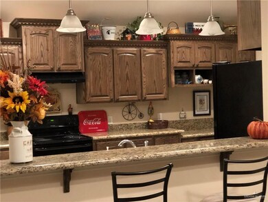 2208 Sage Dr, Weslaco, TX 78596 - photo 7