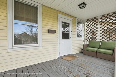 162 Broad St, Matawan, NJ 07747 - photo 3