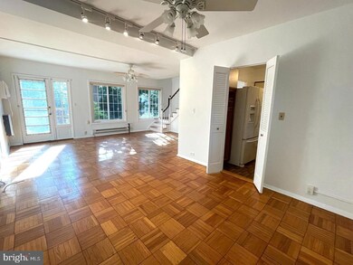 1620 Mount Eagle Place, Alexandria, VA 22302 - photo 5