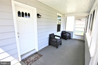 6706 Bessemer Ave, Dundalk, MD 21222 - photo 2