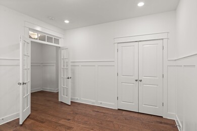 1226 Cotillion Dr, Murfreesboro, TN 37128 - photo 5