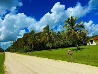 15137 74th St N, the Acreage, FL 33470 - photo 6