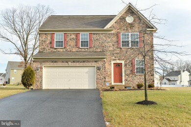 241 Flintstone Dr, North East, MD 21901 - photo 3
