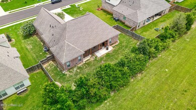 136 Sweetbriar Cir 7