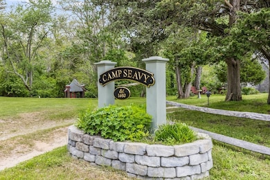 575 Nauset Rd, Eastham, MA 02642 - photo 2