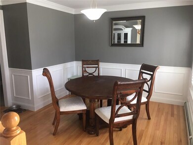 12 Zachary Ln, Saco, ME 04072 - photo 6