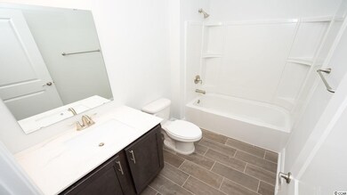 1108 Inlet View Dr unit Lot 25 - Claiborne C, North Myrtle Beach, SC 29582 - photo 6