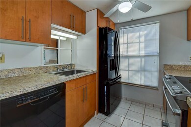 Huge Refrigerator, all appliances have been update