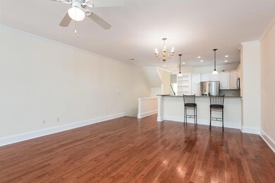 630 Windermere Drive Unit B-005-012-KL2