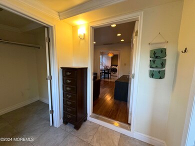 340 Elberon Blvd unit Rear house, Oakhurst, NJ 07755 - photo 2