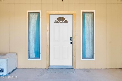 9395 La Bajada Rd SW, Deming, NM 88030 - photo 4