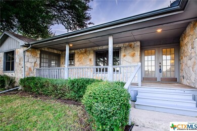 417 Oak Ridge Dr, San Marcos, TX 78666 - photo 5