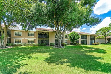 020-12910BriarlakeDr-PalmBeachGardens-FL