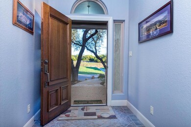 2148 Stone Oak, Fredericksburg, TX 78624 - photo 4