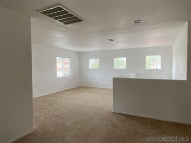 1039 Eliot St, Oceanside, CA 92057 - photo 7