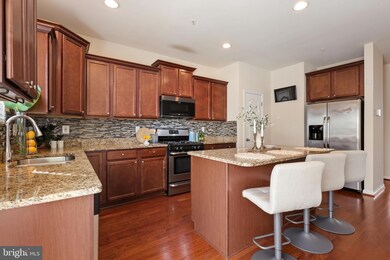 7413 Willow View Ln, Glen Burnie, MD 21060 - photo 7