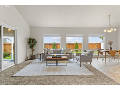 1656 Iron Horse Rd, Eugene, OR 97402 - photo 7