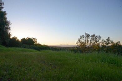 Near river