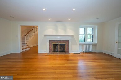 42 Overhill Rd, Bala Cynwyd, PA 19004 - photo 6