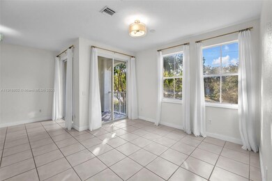4405 SW 160th Ave unit 210, Miramar, FL 33027 - photo 5