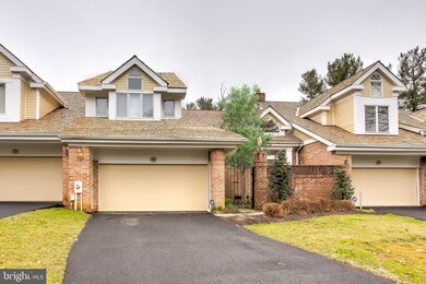 15 Old Boxwood Ln, Lutherville Timonium, MD 21093 - photo 3