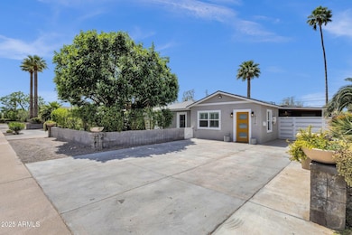 3-web-or-mls-4216-n-20th-st