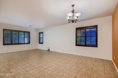 7-667597182-08 Living Room