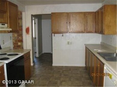 213 Bethesda St NW, Alexandria, MN 56308 - photo 6