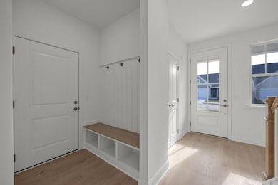 6595 Elizabeth Ann Way, Ooltewah, TN 37363 - photo 6