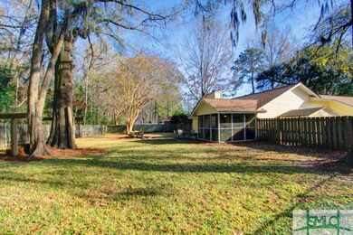 Great backyard for soccer, football, baseball ( ok
