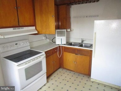 965 School Ln, Gambrills, MD 21054 - photo 3