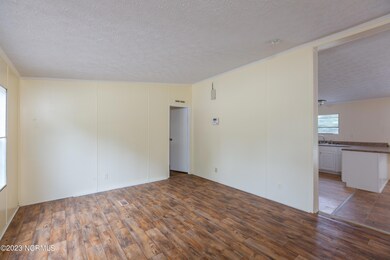 1436 Garland Airport Rd-5