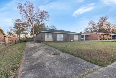 344 Bitford Way, Montgomery, AL 36108 - photo 3