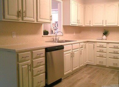 271 Hatcher Ave, San Antonio, TX 78223 - photo 7