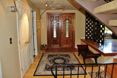 8902 49th St W, University Place, WA 98467 - photo 3