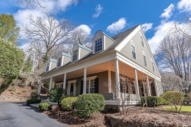 31 Brooks St, Winchester, MA 01890 - photo 6