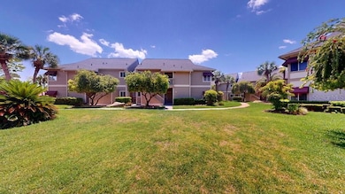 14 Magnolia Dr S, Ormond Beach, FL 32174 - photo 5