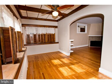 173 W Albemarle Ave, Lansdowne, PA 19050 - photo 3