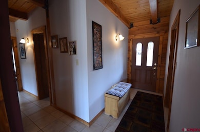 0 Meadows Rd, Durango, CO 81301 - photo 6