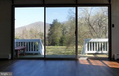 2389 Us Highway 211 E, Luray, VA 22835 - photo 6