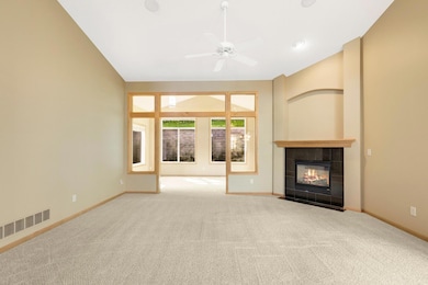 9007 Meadow Place, Savage, MN 55378 - photo 7