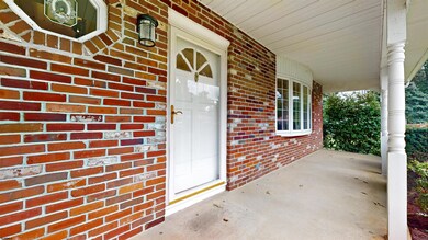 714 Breakers Ave, Absecon, NJ 08201 - photo 3