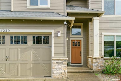 5230 Norma Ave SE, Salem, OR 97306 - photo 3