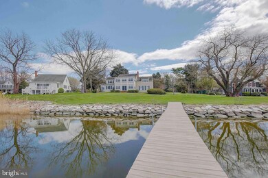 7103 First Ave, Queenstown, MD 21658 - photo 7